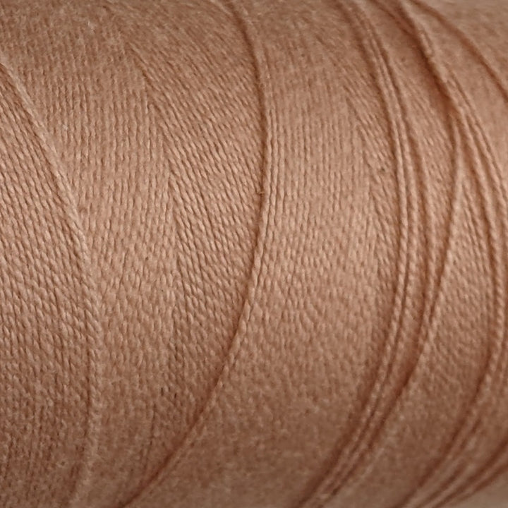 Maurice Brassard 8/2 Cotton 1183 Cinnamon#color_1183-cinnamon