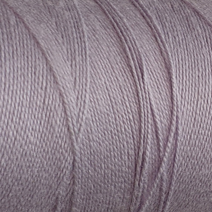 Maurice Brassard 8/2 Cotton 1410 Lavender#color_1410-lavender