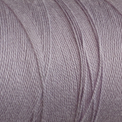 Maurice Brassard 8/2 Cotton 1410 Lavender#color_1410-lavender