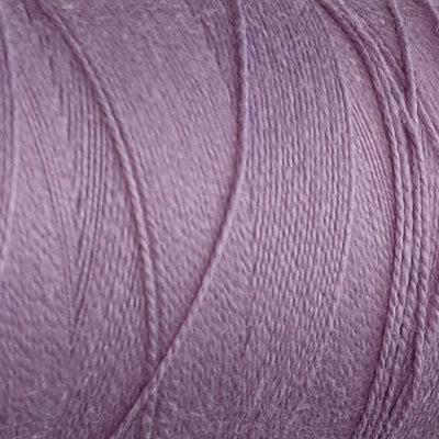 Maurice Brassard 8/2 Cotton 1507 Lilac#color_1507-lilac