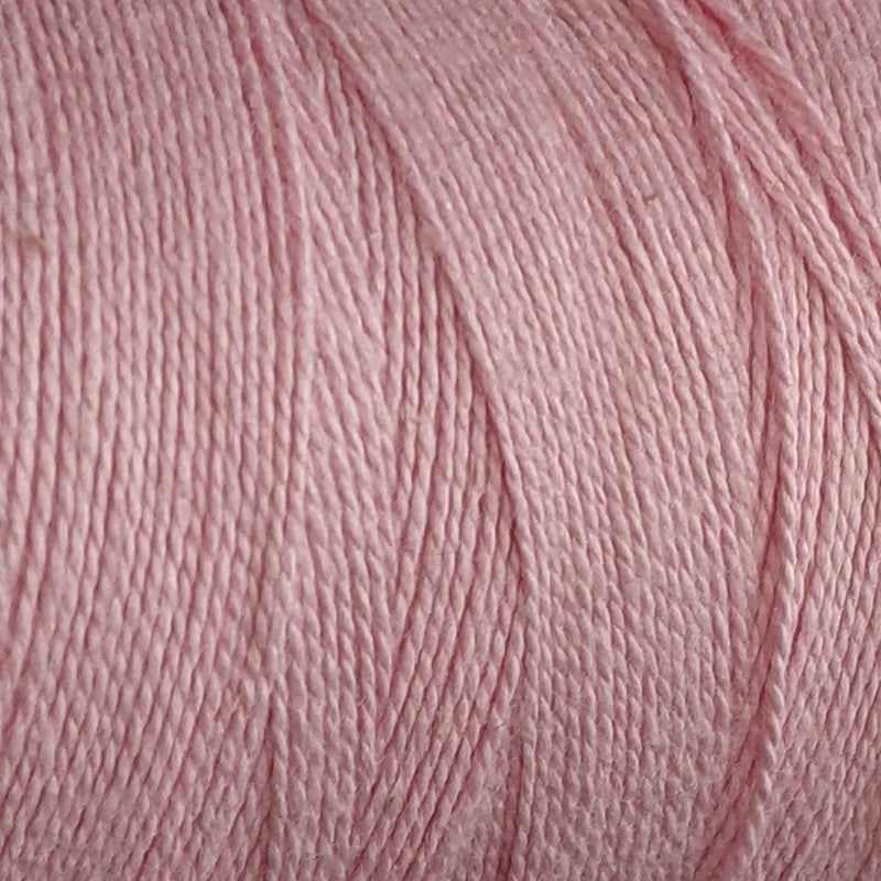 Maurice Brassard 8/2 Cotton 1768 Pale Rose#color_1768-pale-rose