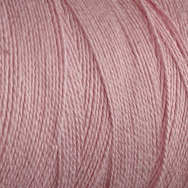 Maurice Brassard 8/2 Cotton 1768 Pale Rose#color_1768-pale-rose