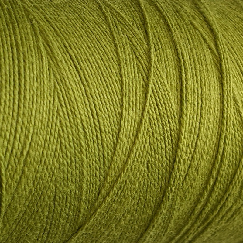 Maurice Brassard 8/2 Cotton 4269 Pale Lime#color_4269-pale-lime