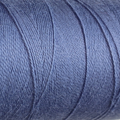 Maurice Brassard 8/2 Cotton 5067 Periwinkle#color_5067-periwinkle