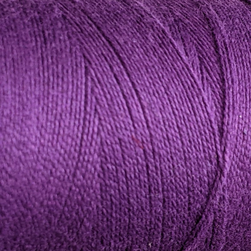 Maurice Brassard 8/2 cotton 5120 Pale Mauve#color_5120-pale-mauve