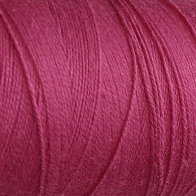 Maurice Brassard 8/2 Cotton 5169 Fuchsia#color_5169-fuchsia