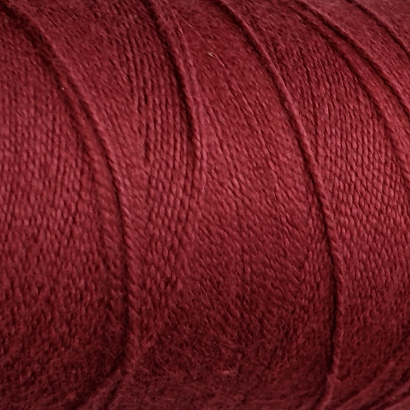 Maurice Brassard 8/2 Cotton 5193 Framboise#color_5193-framboise