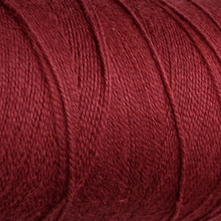 Maurice Brassard 8/2 Cotton 5193 Framboise#color_5193-framboise