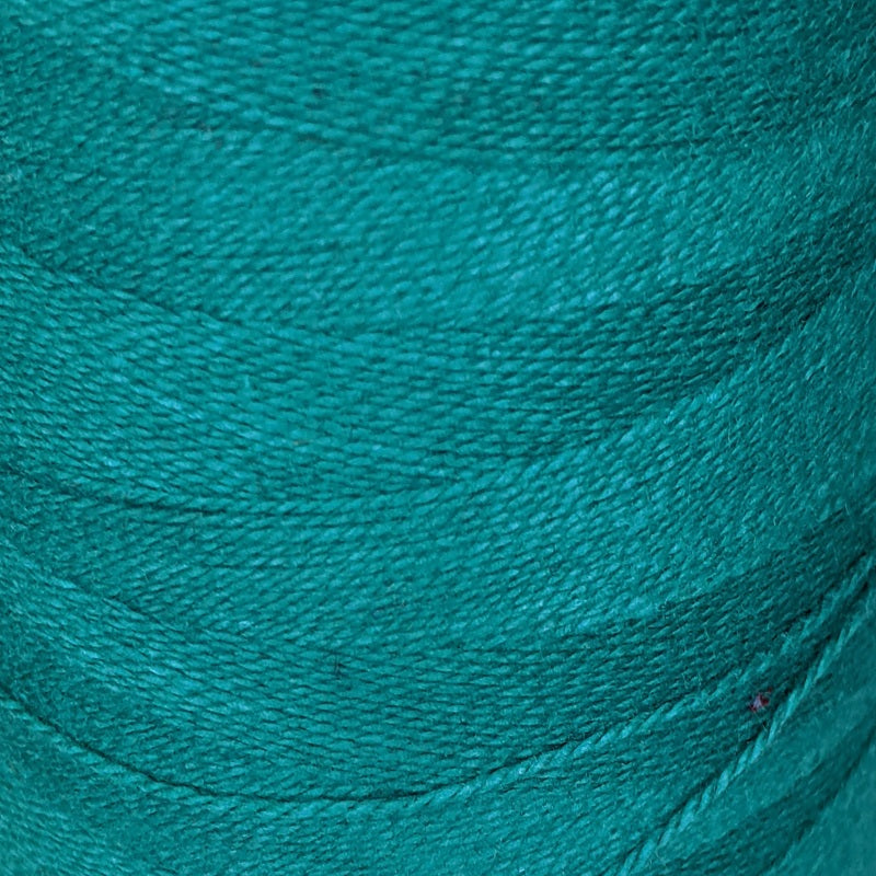 Maurice Brassard 8/2 Cotton 5206 Aquamarine#color_5206-aquamarine