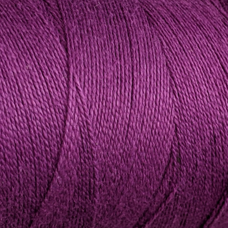 Maurice Brassard 8/2 Cotton 5214 Magenta#color_5214-magenta