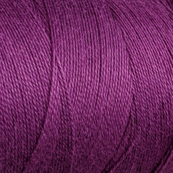 Maurice Brassard 8/2 Cotton 5214 Magenta#color_5214-magenta