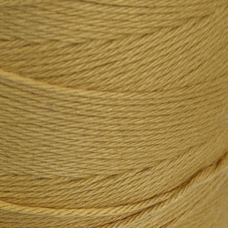 Maurice Brassard 8/4 Cotton 1418 Old Gold#color_1418-old-gold