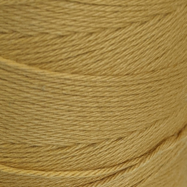 Maurice Brassard 8/4 Cotton 1418 Old Gold#color_1418-old-gold