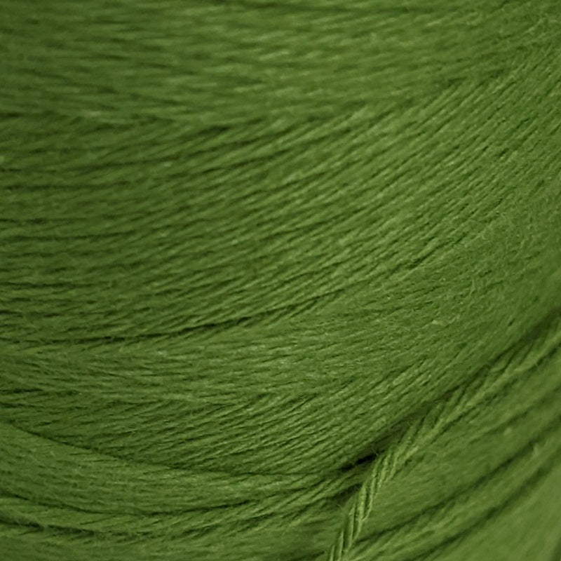 Maurice Brassard 8/4 Cotton 8267 Lime#color_8267-lime