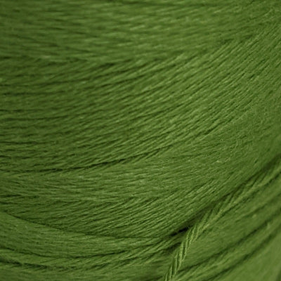 Maurice Brassard 8/4 Cotton 8267 Lime#color_8267-lime