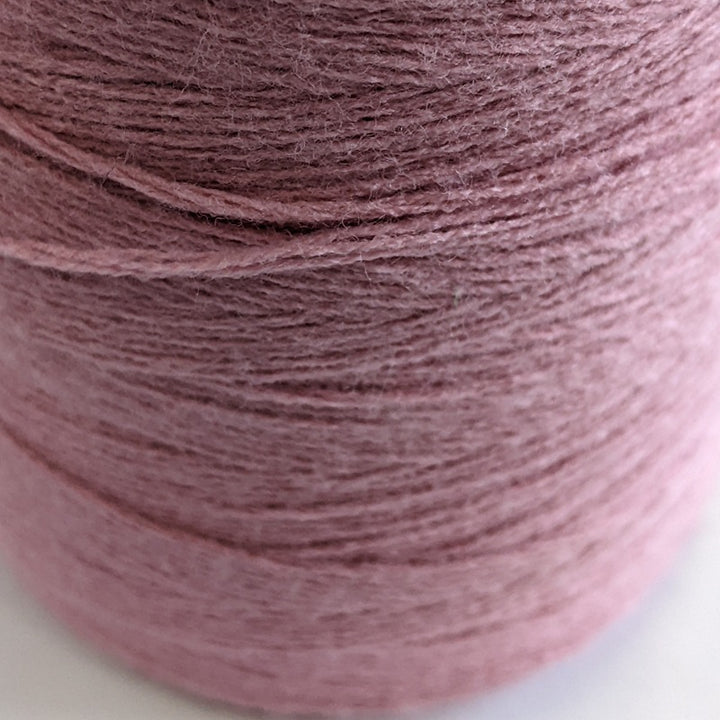 Maurice Brassard Acrylic 24/2 1447 Old Rose#color_1447-old-rose