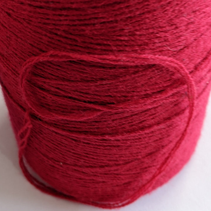 Maurice Brassard Acrylic 24/2 1450 Cardinal#color_1450-cardinal
