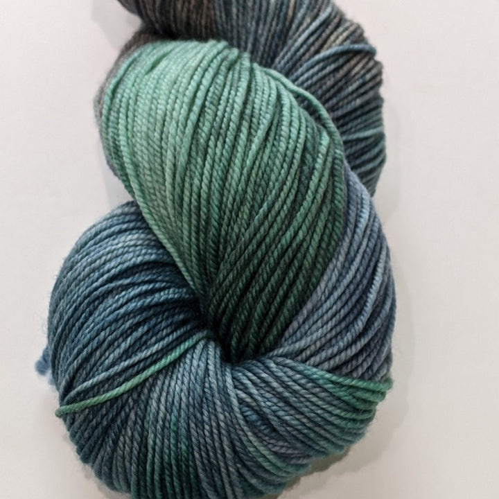 Mountain Colors Canyon Sport Northwind#color_northwind
