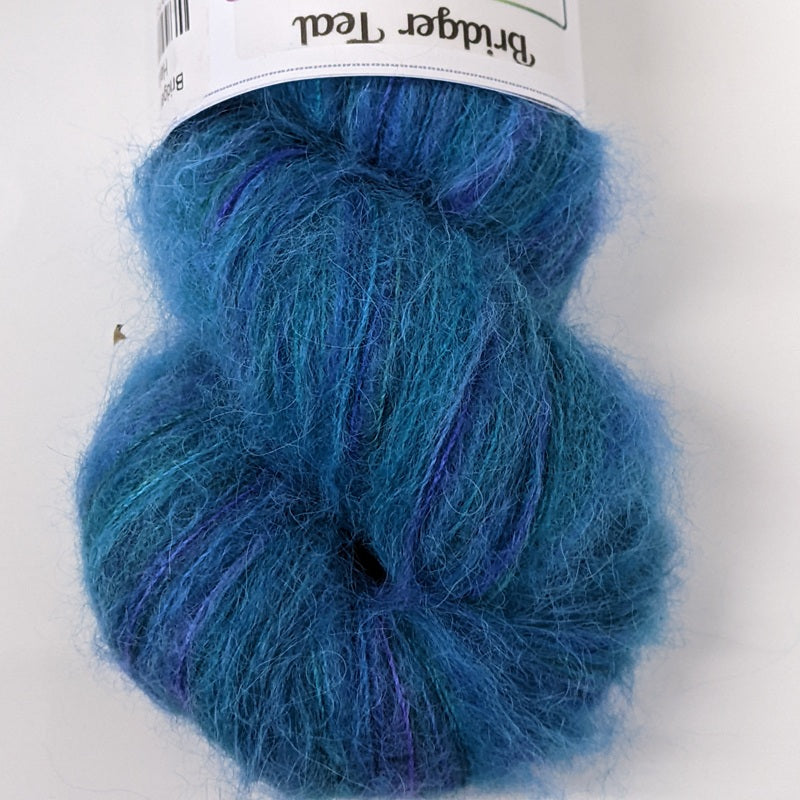 Mountain Colors Halo Bridger Teal#color_bridger-teal