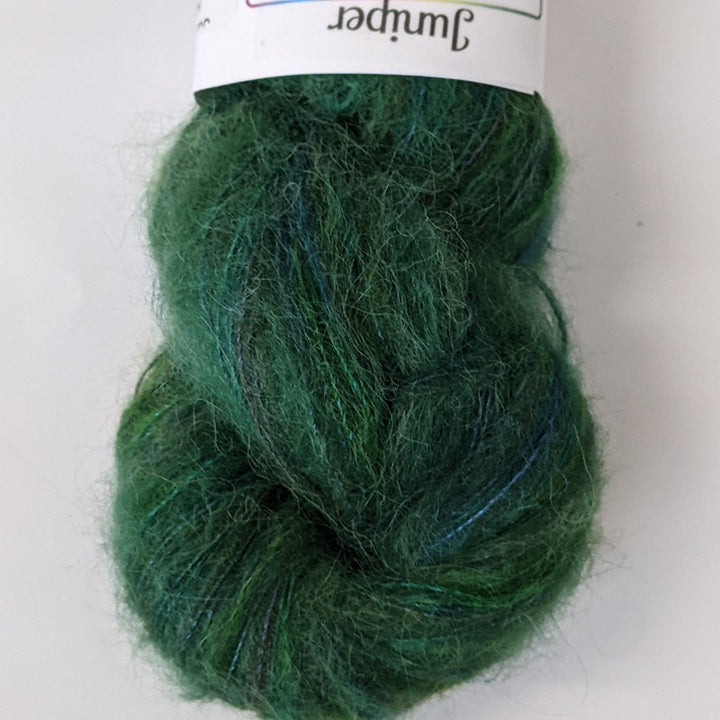 Mountain Colors Halo Juniper#color_juniper