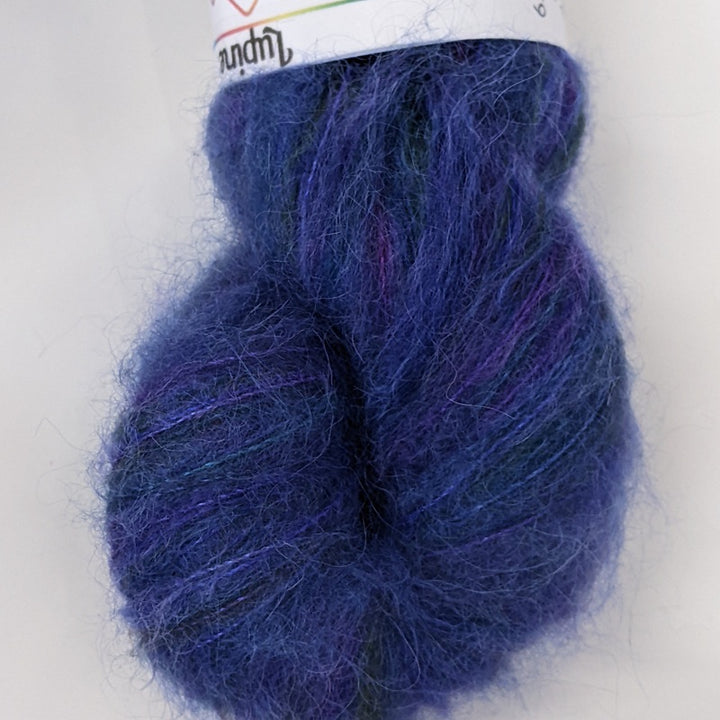 Mountain Colors Halo Lupine#color_lupine