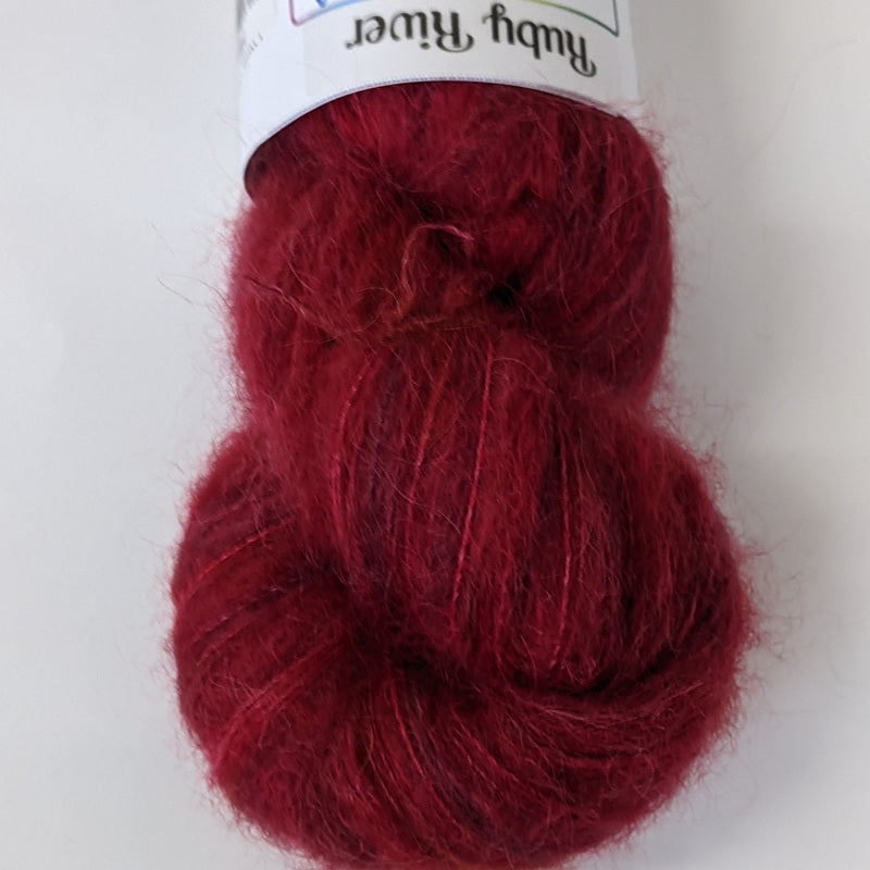 Mountain Colors Halo Ruby River#color_ruby-river