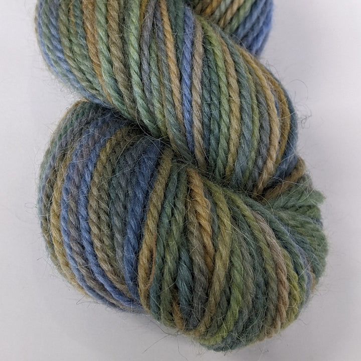 Mountain Colors Mama Goat Birch Tree#color_birch-tree