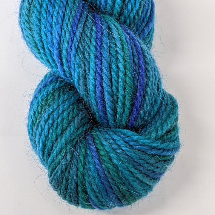 Mountain Colors Mama Goat Bridger Teal#color_bridger-teal