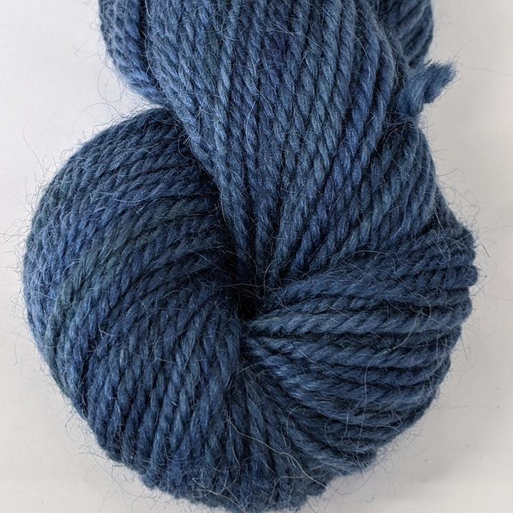 Mountain Colors Mama Goat#color_denim