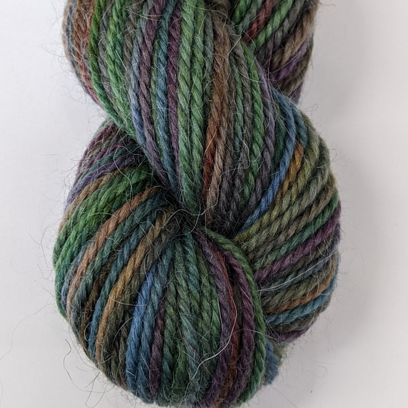 Mountain Colors Mama Goat#color_headwaters