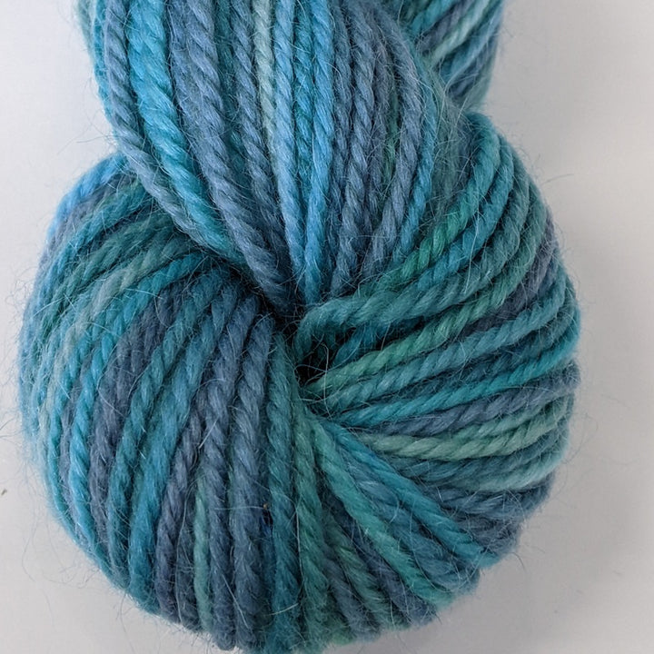 Mountain Colors Mama Goat#color_icicle