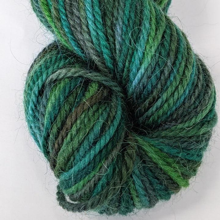 Mountain Colors Mama Goat#color_juniper