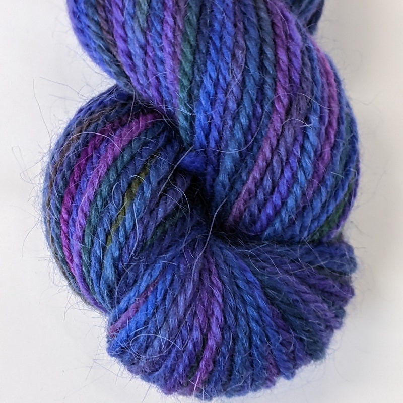 Mountain Colors Mama Goat#color_lupine