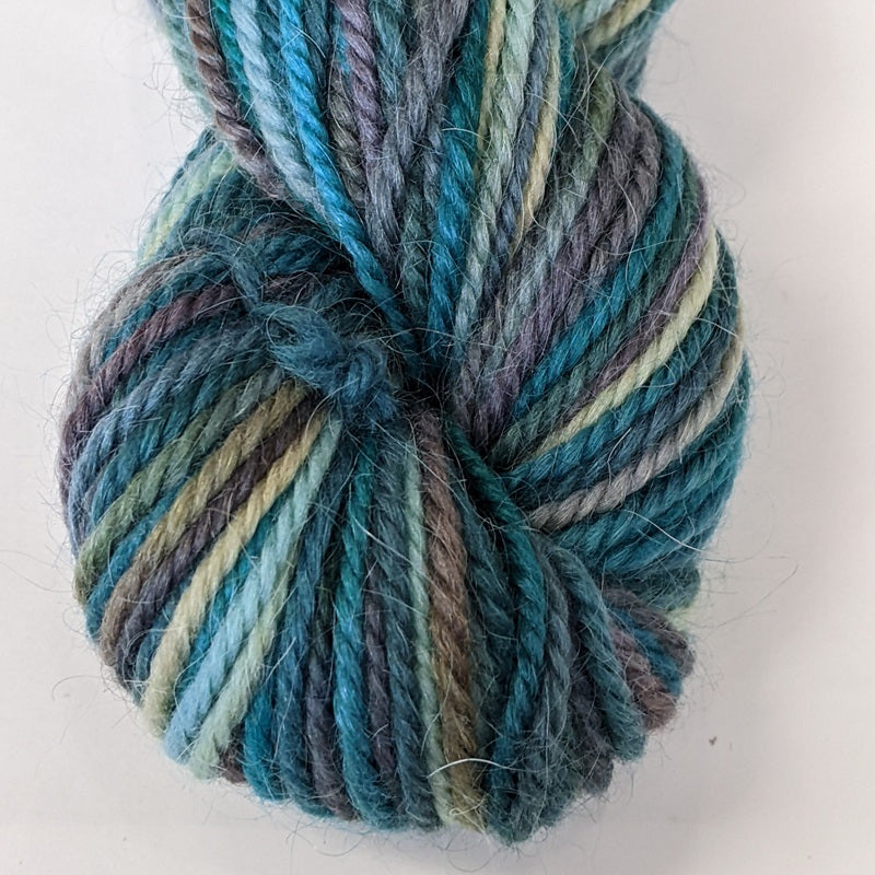 Mountain Colors Mama Goat Meadowlark#color_meadowlark