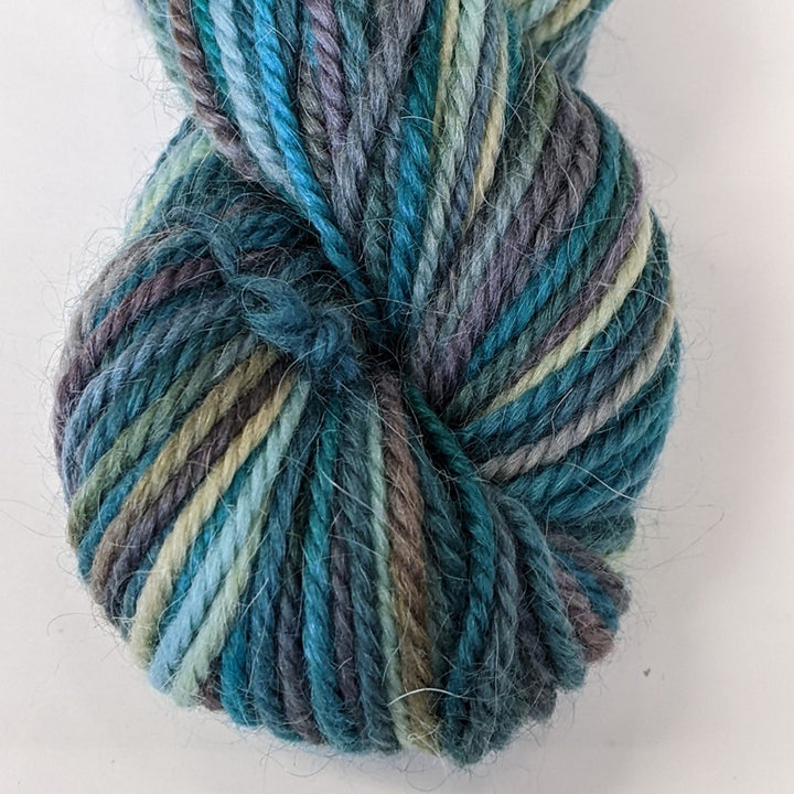 Mountain Colors Mama Goat Meadowlark#color_meadowlark