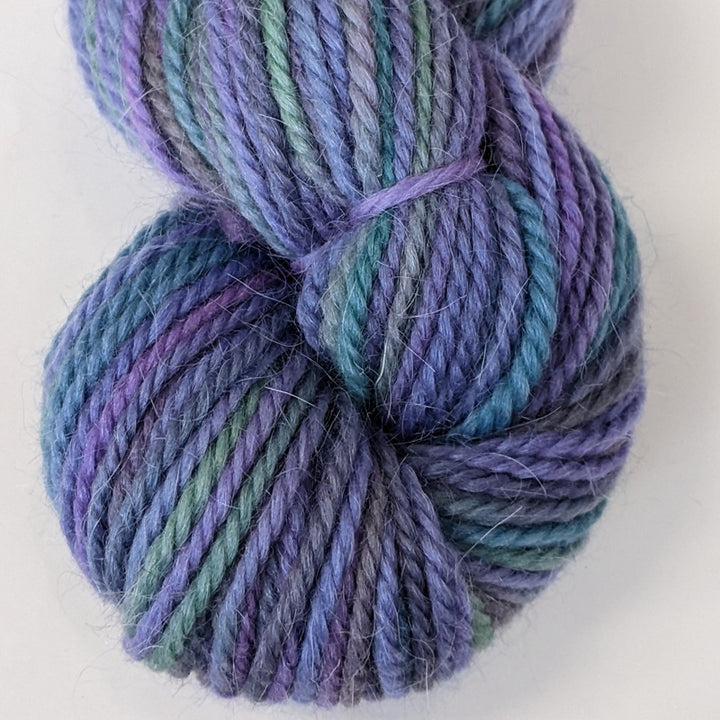 Mountain Colors Mama Goat Periwinkle#color_periwinkle