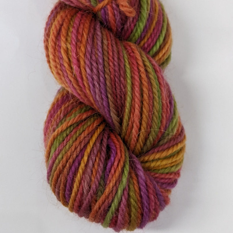 Mountain Colors Mama Goat Poppy Trail#color_poppy-trail