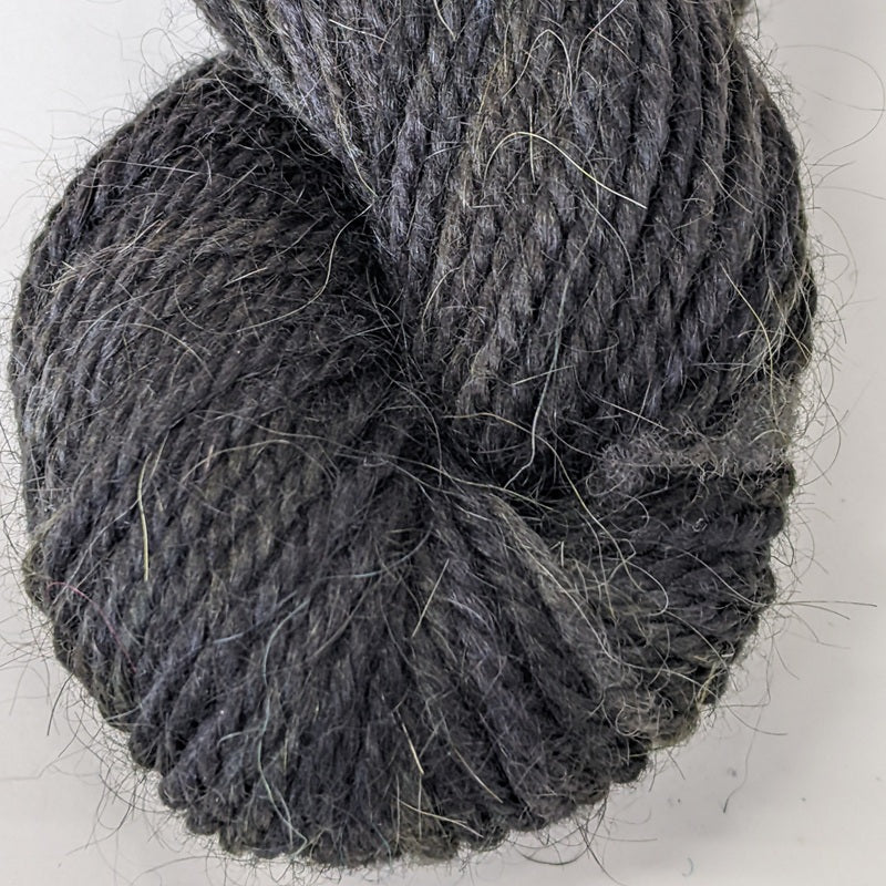 Mountain Colors Mama Goat Raven#color_raven