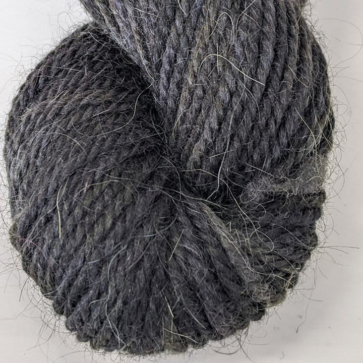 Mountain Colors Mama Goat Raven#color_raven