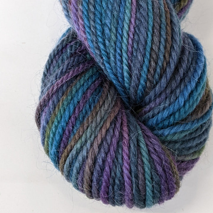 Mountain Colors Mama Goat Rock Creek#color_rock-creek