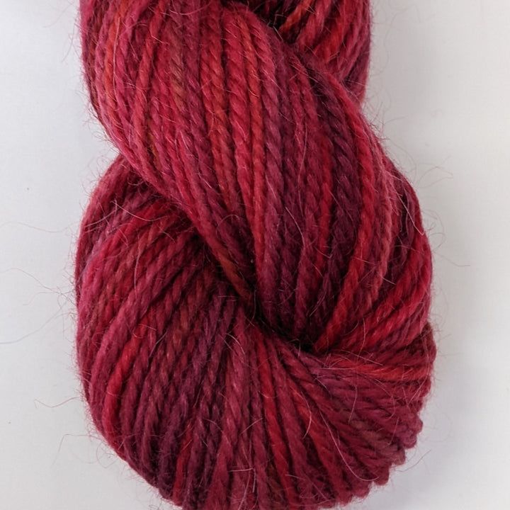 Mountain Colors Mama Goat Ruby River#color_ruby-river