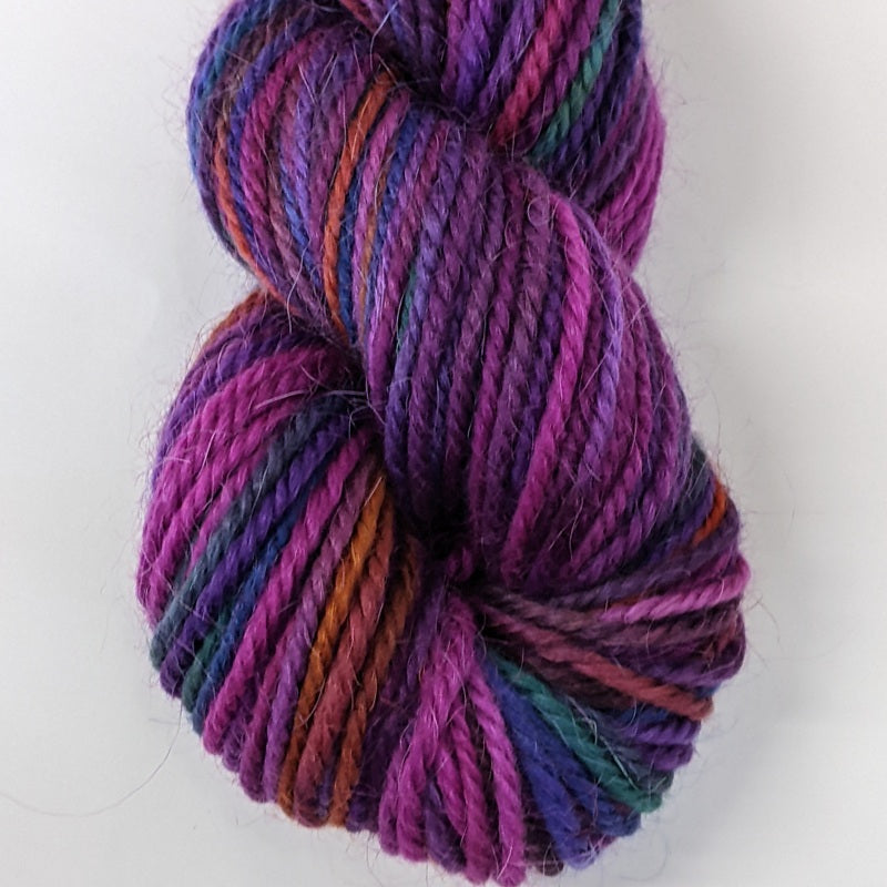 Mountain Colors Mama Goat Spring Eclipse#color_spring-eclipse