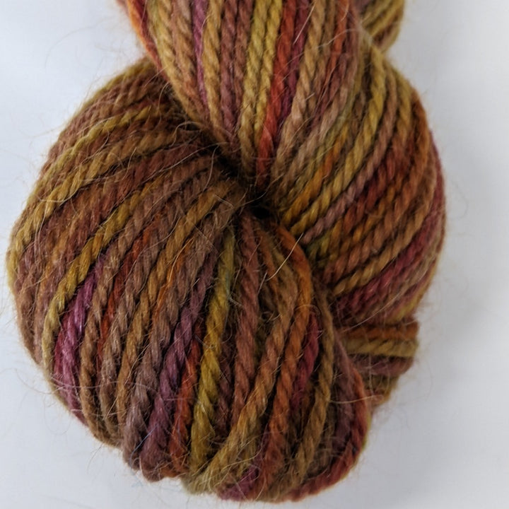 Mountain Colors Mama Goat Yellowstone#color_yellowstone