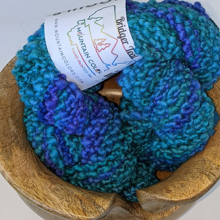 Mountain Colors Moguls Bridger Teal#color_bridger-teal