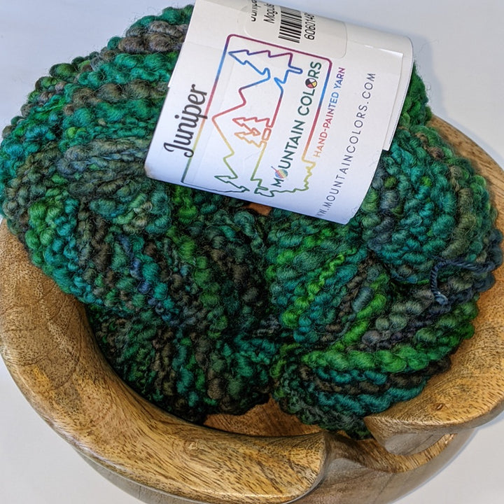 Mountain Colors Moguls Juniper#color_juniper