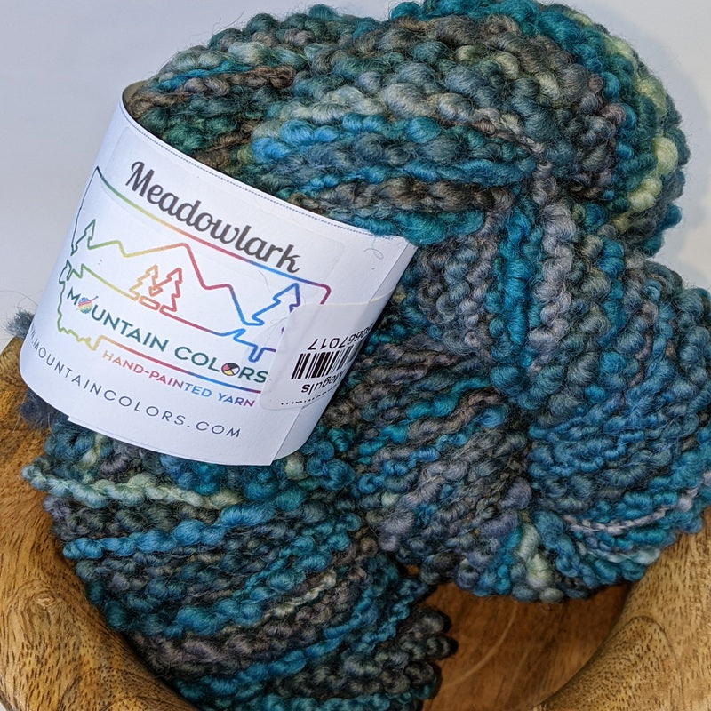 Mountain Colors Moguls Meadowlark#color_meadowlark