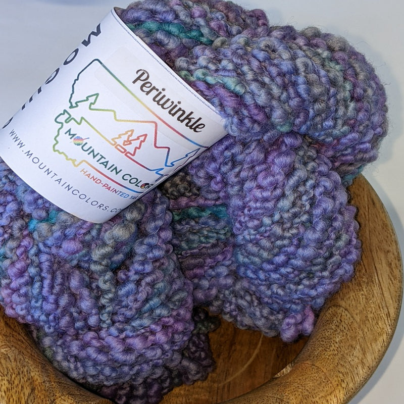 Mountain Colors Moguls Periwinkle#color_periwinkle