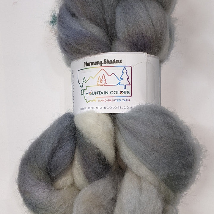 Mountain Colors BFL Harmony Shadow#color_harmony-shadow