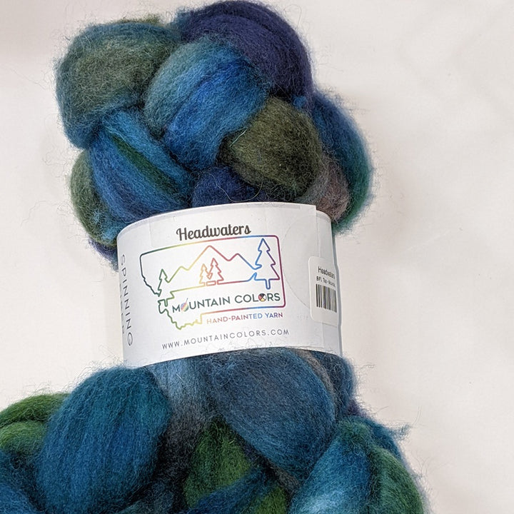 Mountain Colors BFL Headwaters#color_headwaters