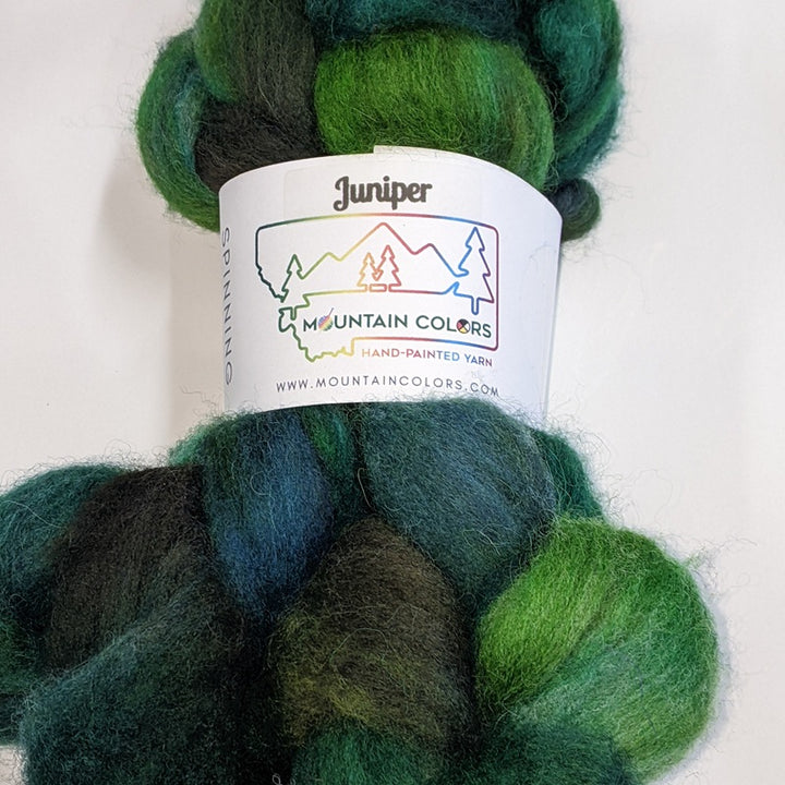 Mountain Colors BFL Juniper#color_juniper
